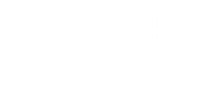 prochef-partners-high-resolution-logo-white-transparent.png